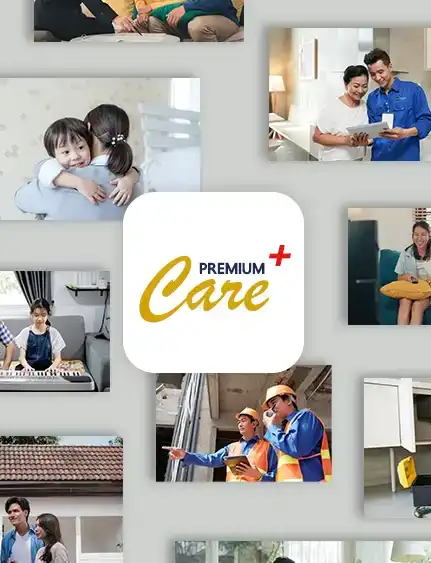 home premuium careNew2024