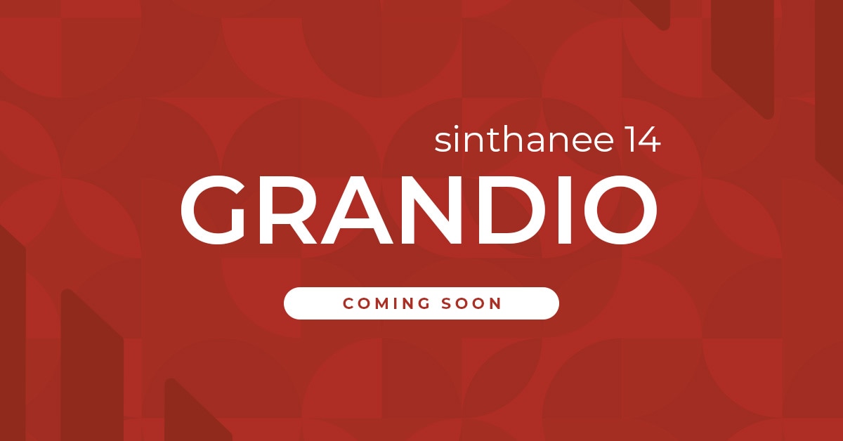 menu-cover-sinthanee14 copy