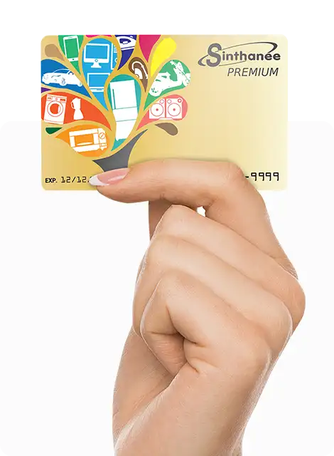 sinthanee PREMIUM 2024 copy