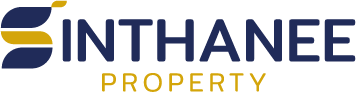 logotype