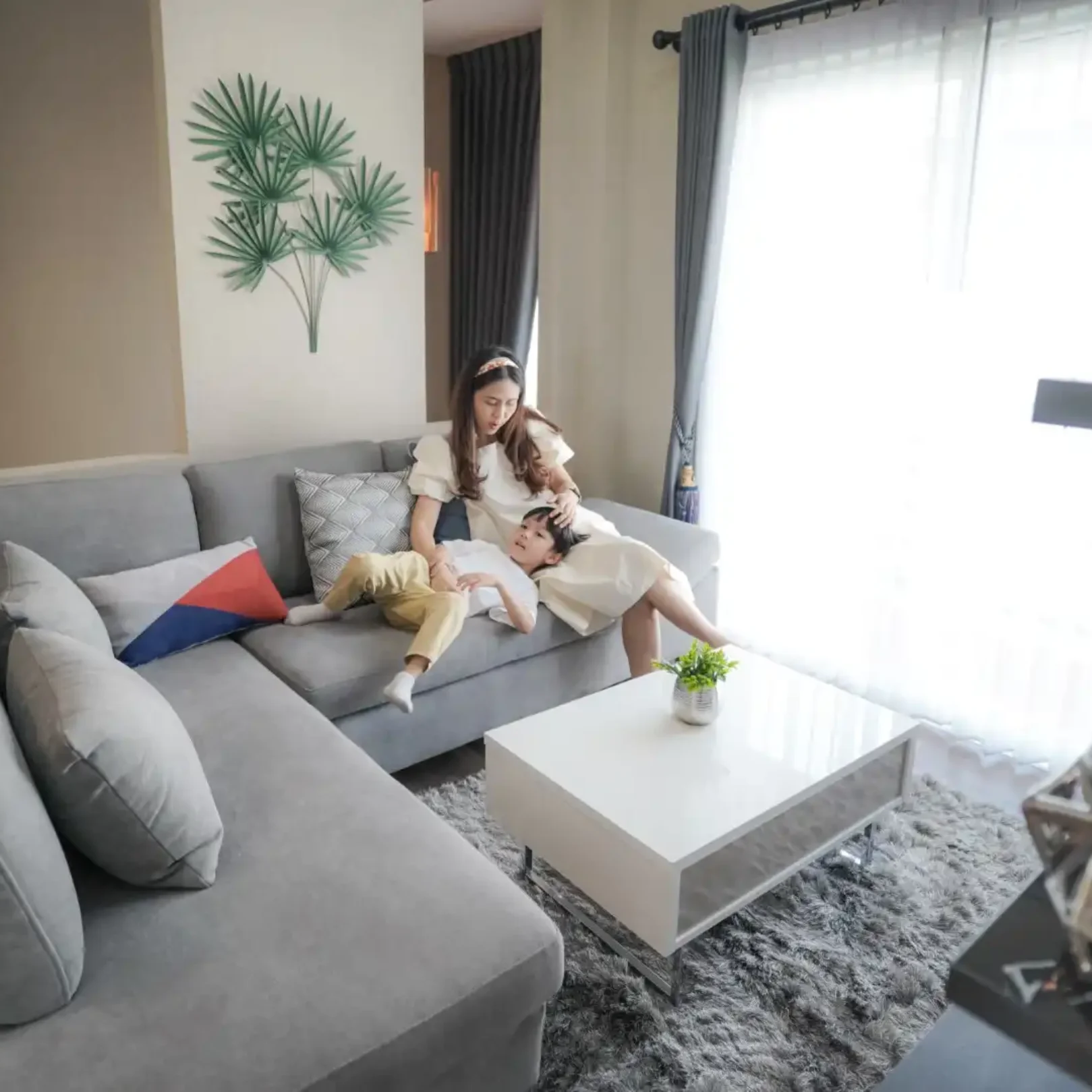 โครงการ สินธานี อเวนิว 12 (บายพาส-ตะวันออก) 38 JII01508Large