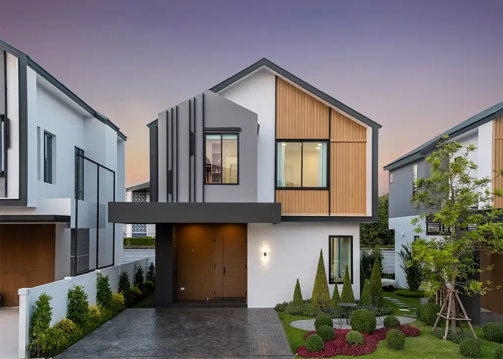 home type 14grandio sg1