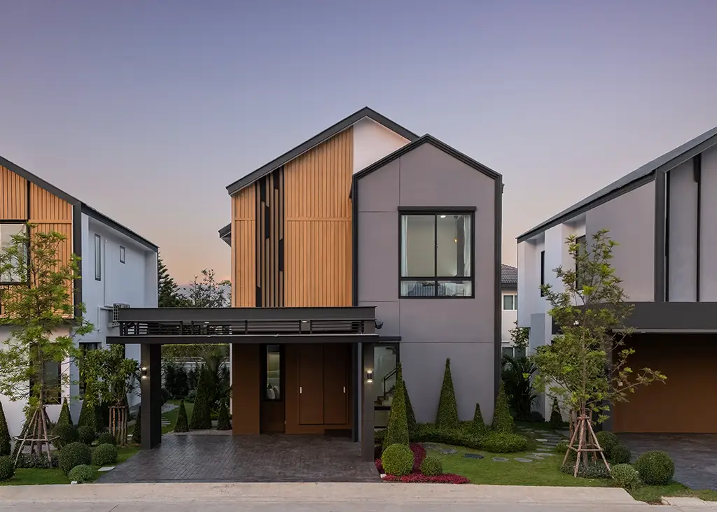 home type 14grandio sg2