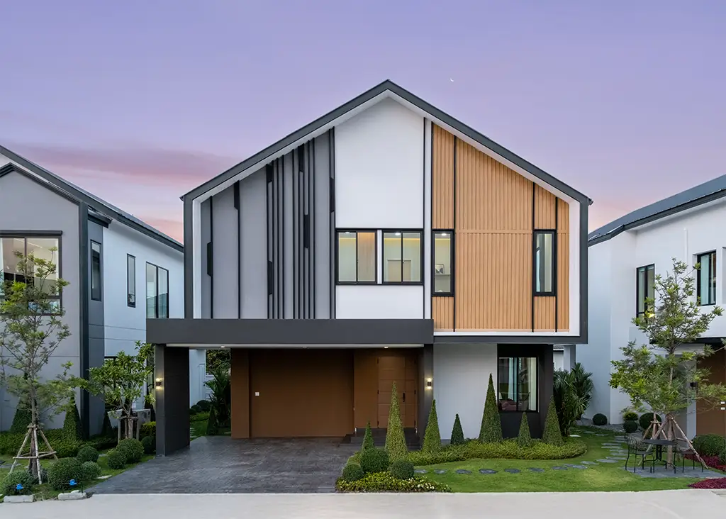 home type 14grandio sg4