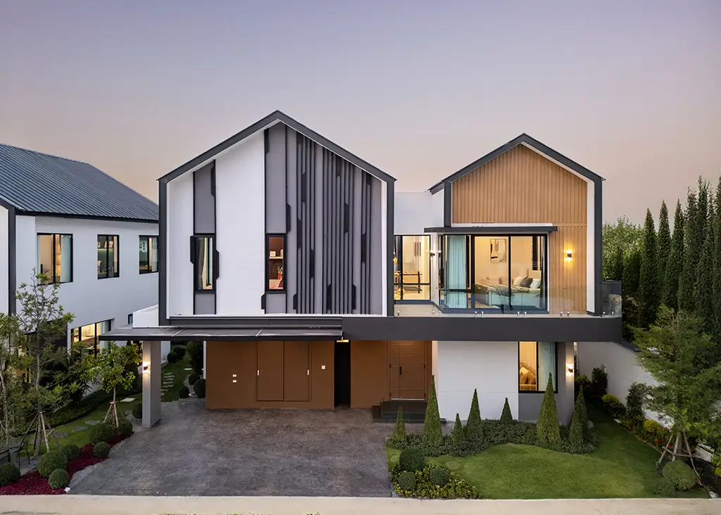 home type 14grandio sg5
