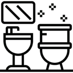 f2b88c1