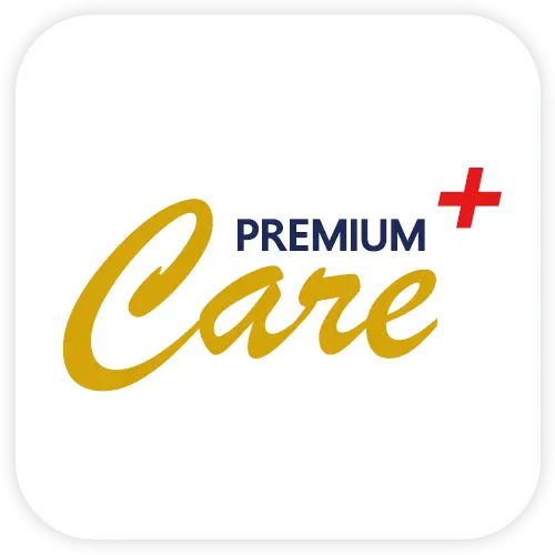 sinthanee premium care plus