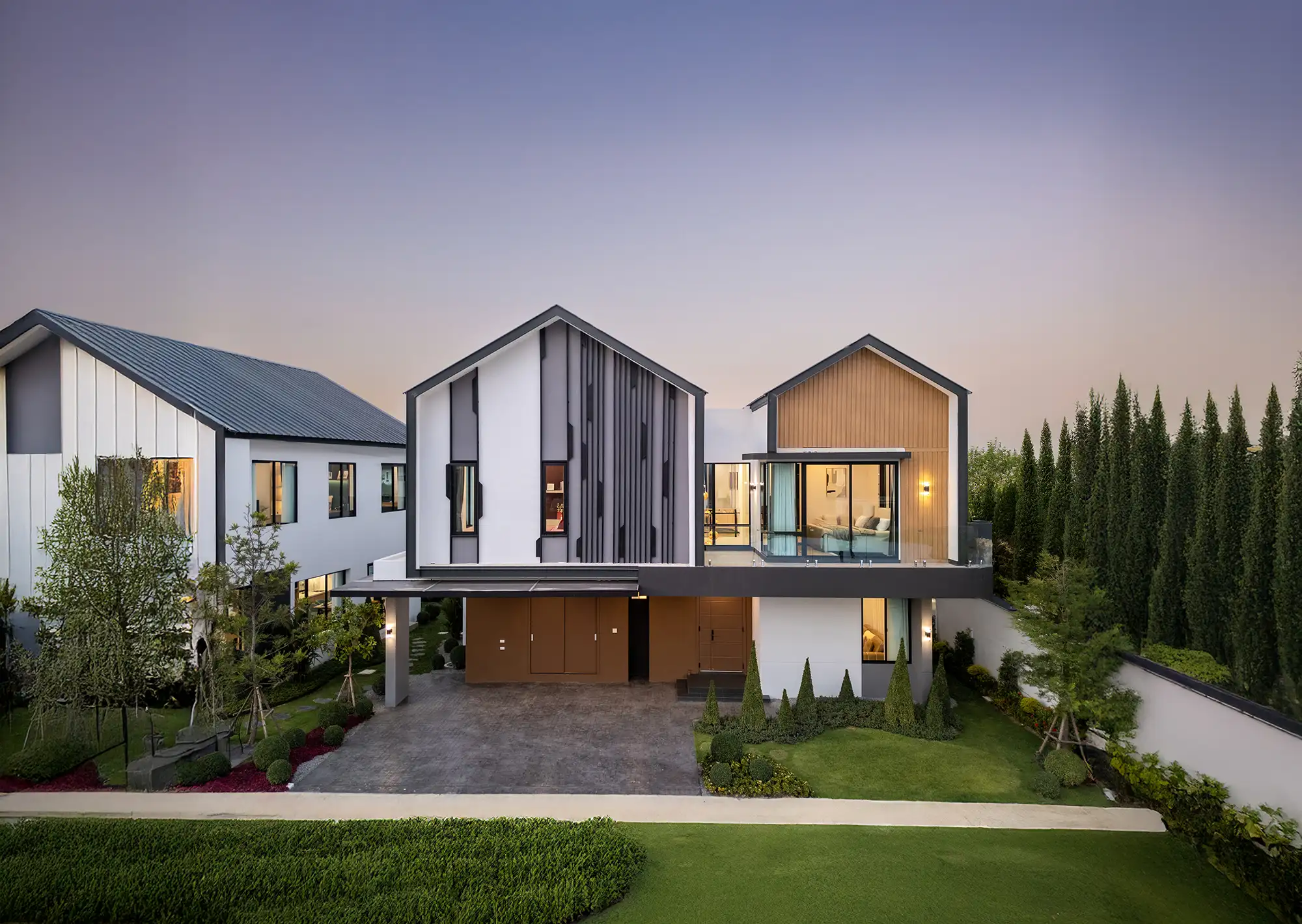 home-type-sg5