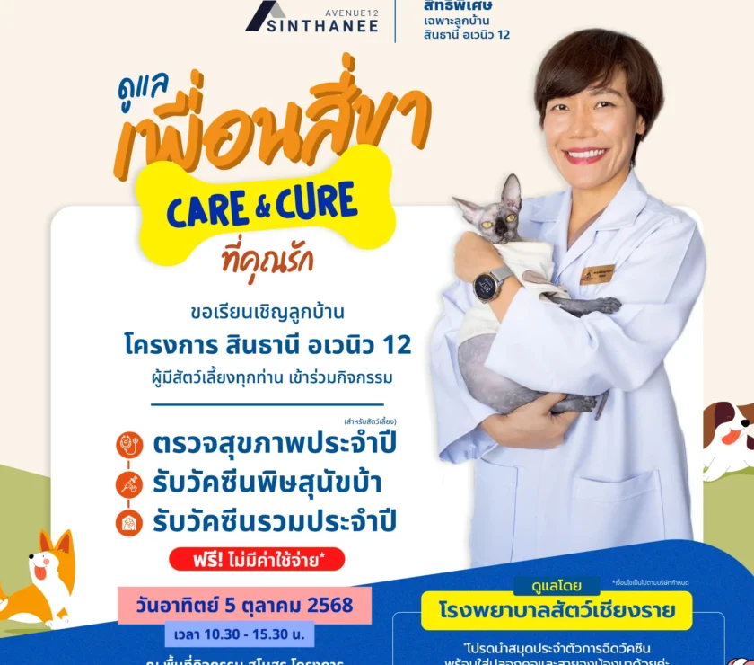 care&cure-2025-V3 copy
